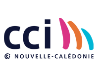 cci noumea