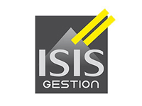 isis gestion noumea
