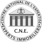 centre national de l'expertise