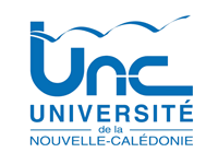 unc caledonie
