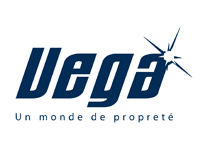 vega noumea