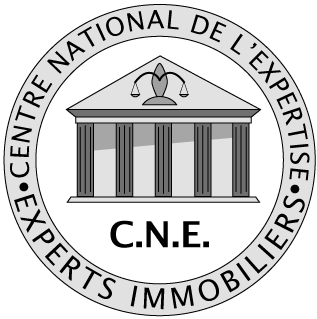 centre national de l'expertise