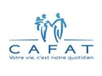 cafat