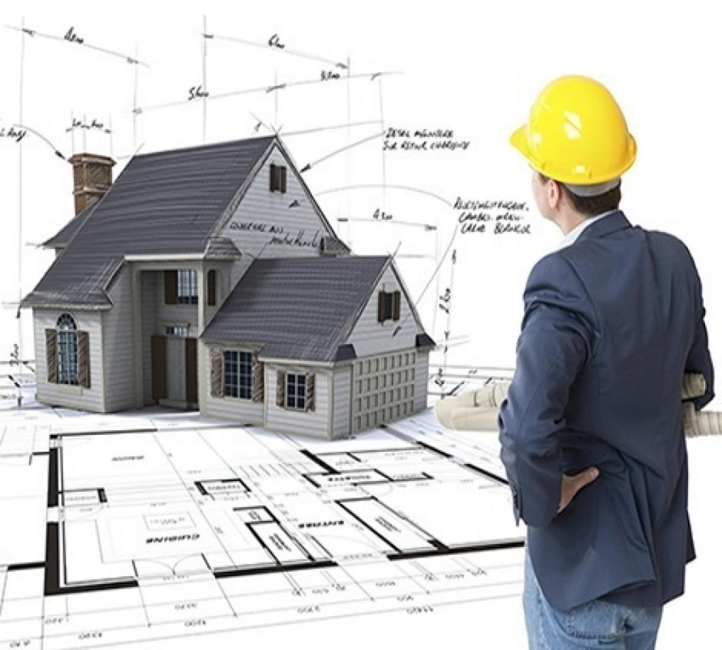 expert technique du batiment NOUM2A
