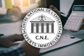 cabinet expertise immobilière Nouméa