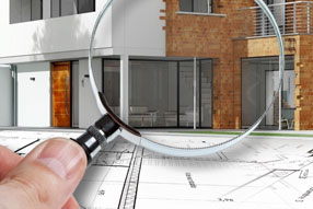 cabinet expertise travaux Nouméa